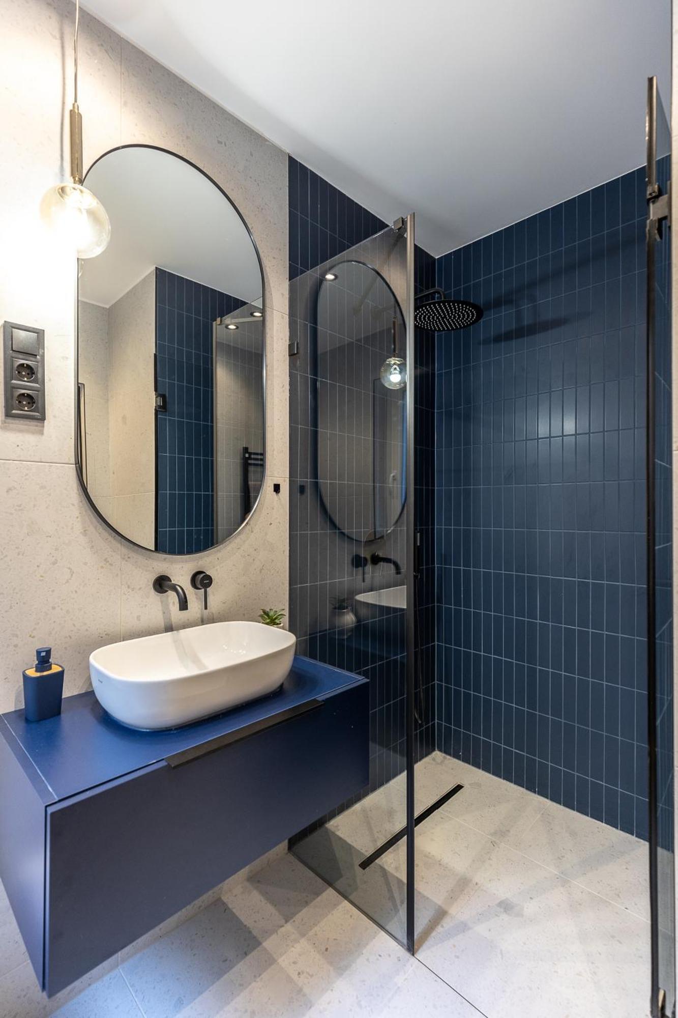 Kobi Luxury Apartment 1. Budapesta Exterior foto