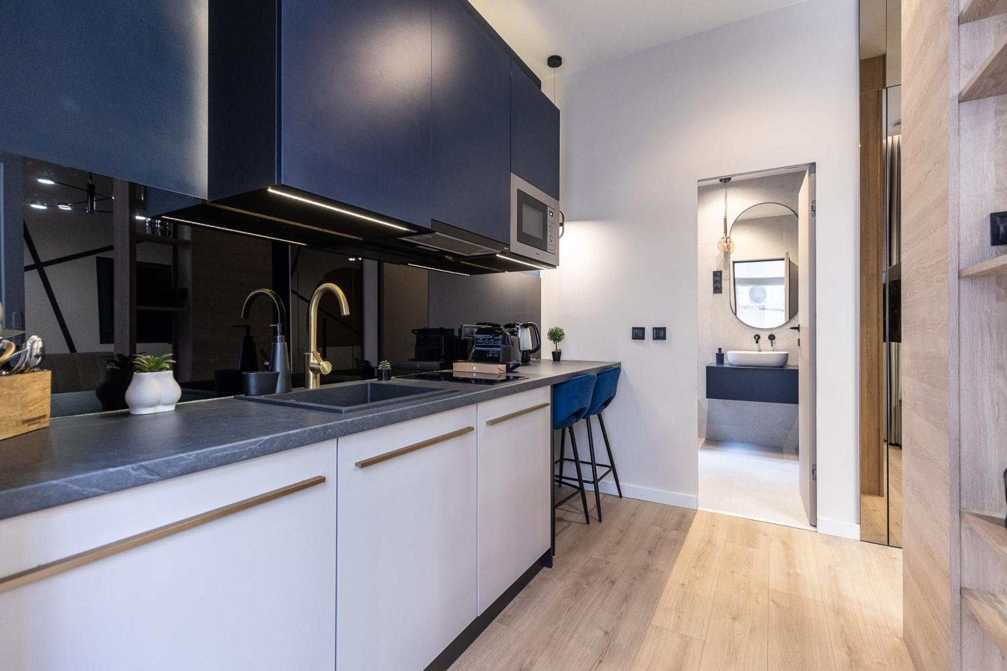 Kobi Luxury Apartment 1. Budapesta Exterior foto