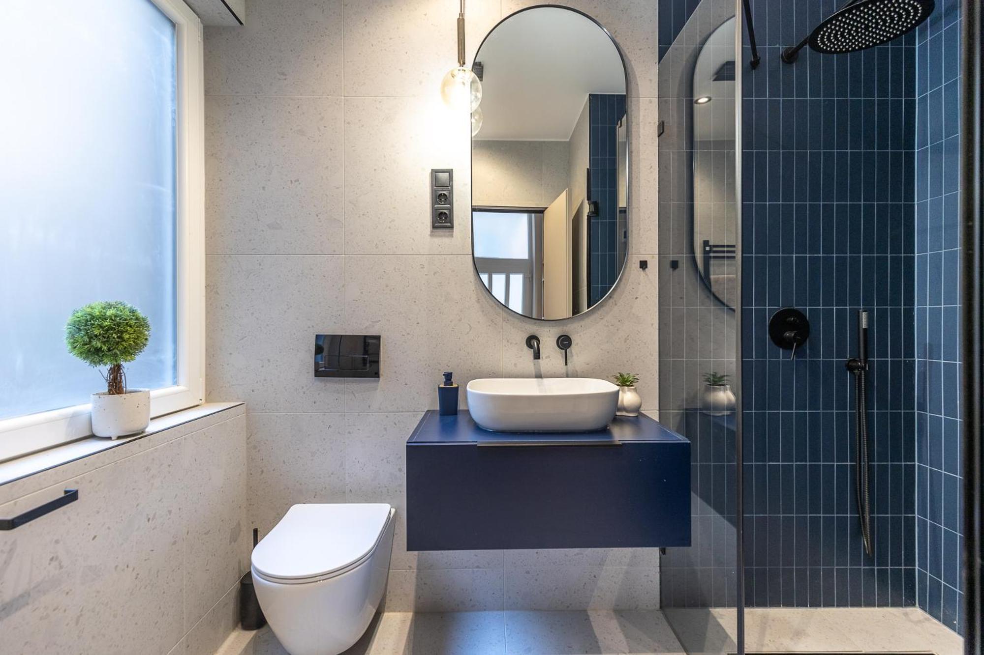 Kobi Luxury Apartment 1. Budapesta Exterior foto